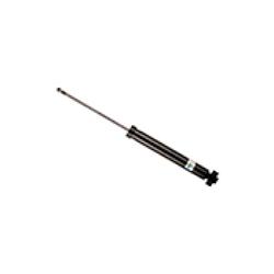Bilstein 19-229614