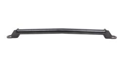 BMR Suspension AAS001H