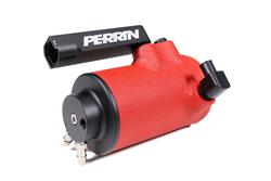 Perrin Performance PSP-ENG-611RD