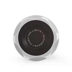 Mishimoto MMOFC-LSX-BK