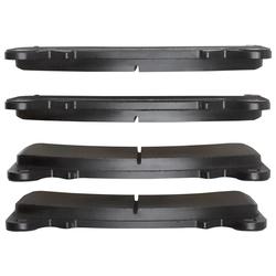 R1 Concepts 2310-1910-00