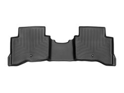 WeatherTech 4410363