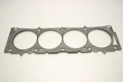 Cometic Gasket C5840-036