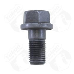 Yukon Gear & Axle YSPBLT-003