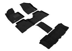 3D MAXpider L1HY02804709