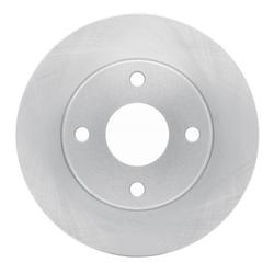 R1 Concepts ERE-47001