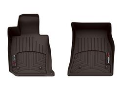 WeatherTech 4718401