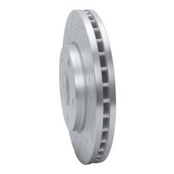 R1 Concepts EDZ-76057L