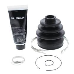 All Balls Racing AB6-BT-4087G