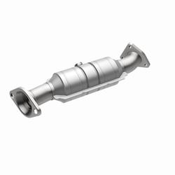 Magnaflow 24227