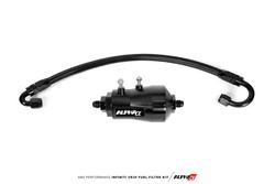 AMS ALP.28.07.0008-1