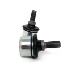 BLOX Racing BXSS-10101-EL