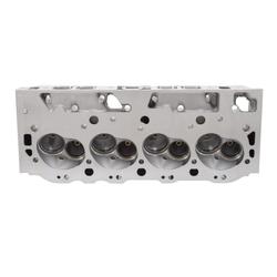 Edelbrock 60549