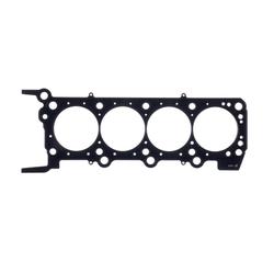 Cometic Gasket C5858-045