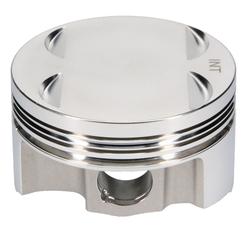 JE Pistons 302299