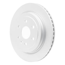 R1 Concepts RRE-46045