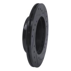 R1 Concepts ECB-76034L