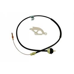 Ford Racing M-7553-D302