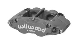 Wilwood 120-13827