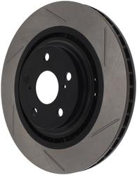 Stoptech 126.44158SL