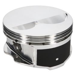 JE Pistons 105038L