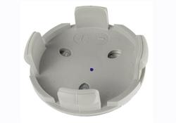 Ford Racing M-1096-FP3