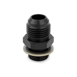 Mishimoto MMSPF-10ANBK