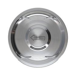 Manley Performance 622000C-4