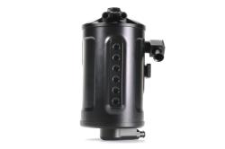 Perrin Performance PSP-ENG-624BK