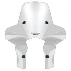 National Cycle 24652