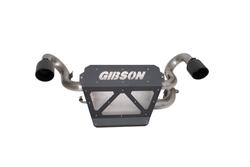 Gibson 98047