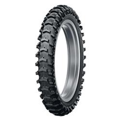 Dunlop 45167324