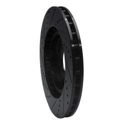 R1 Concepts ECB-54036R