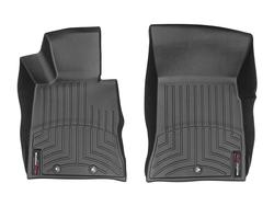 WeatherTech 447461