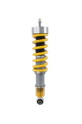 Ohlins POZ MN04S1