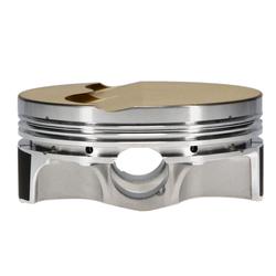 JE Pistons 360771