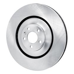 R1 Concepts ERE-73072