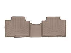 WeatherTech 4516092