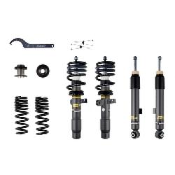 Bilstein 49-309119