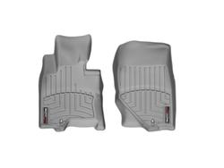WeatherTech 461721