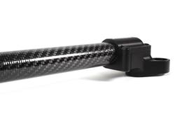 Perrin Performance PSP-SUS-066CF