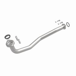 Magnaflow 107-0156