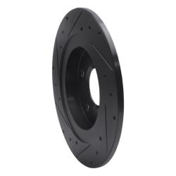 R1 Concepts ECB-45009R