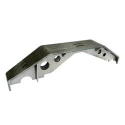 Artec Industries TR1405