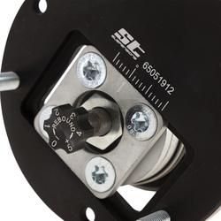 ST Suspensions 1820220812