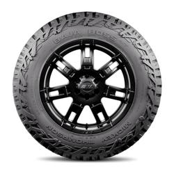 Mickey Thompson 249349