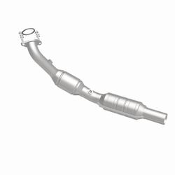 Magnaflow 551673