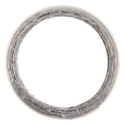 Vertex Pistons 823050