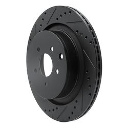 R1 Concepts ECB-68015L