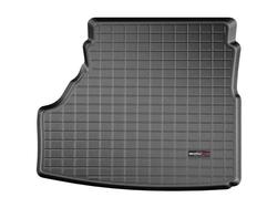 WeatherTech 40871